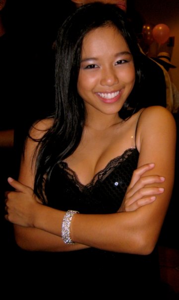 drift asian girl personals World sex guide: world wide escort reviews from africa. drift asian girl personals World sex guide: world wide escort reviews from africa.