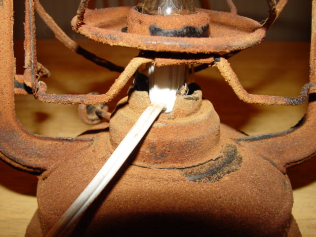 [DSC08575.JPG]