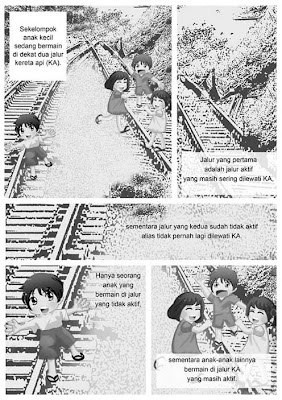 Renungan Harian Kita: November 2009 | Kata-kata bijak |Kata motivasi