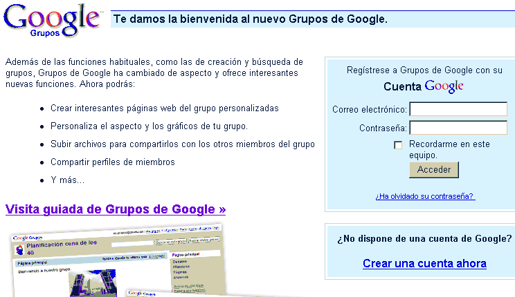 grupos (19K)