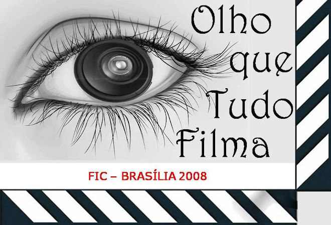 FIC-Brasília 08