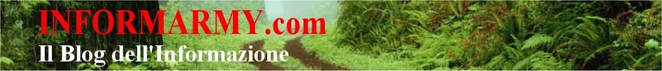 INFORMARMY.com