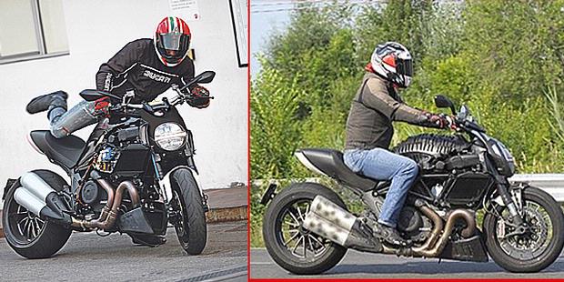 kijiji ebay annunci adulti napoli