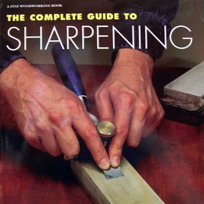 [CompleteGuide-sharpening[1].jpg]
