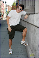 john mayer nike air max