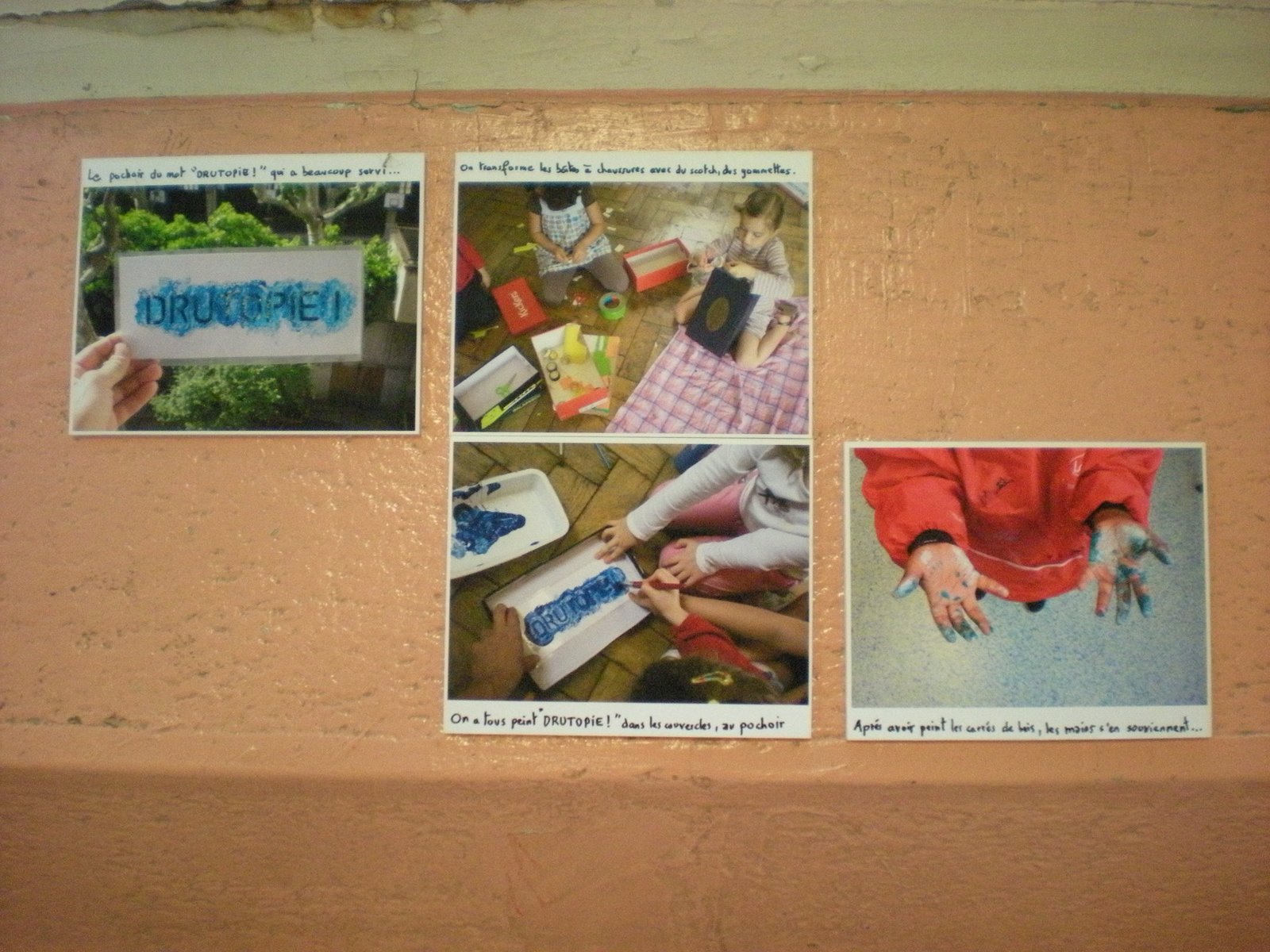 [DSCN3705.JPG]
