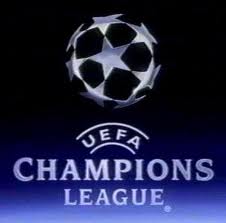 CHAMPIONS LEAGUE ONLINE