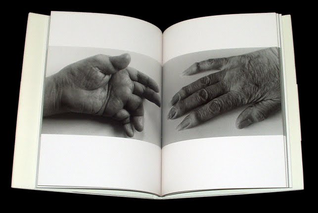 A&D Books: Catalog 6: Japanese Photographers