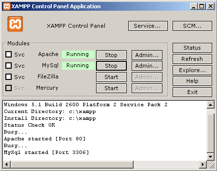 [xamppxz9.png]