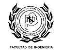 FACULTAD DE INGENIERIA - UNICEN