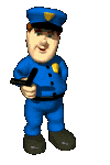 [Polic.gif]