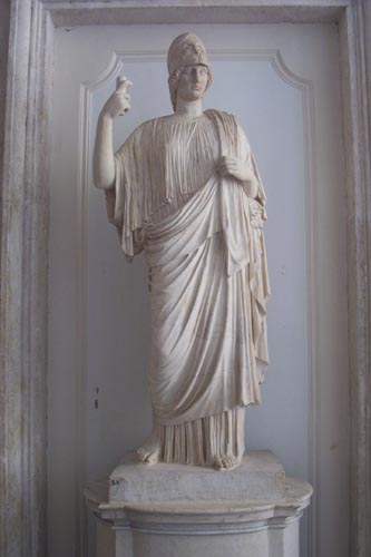 [minerva.jpg]