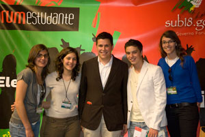 [sub18_final197b.jpg]