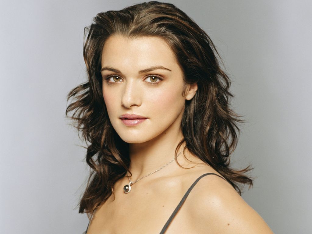 http://2.bp.blogspot.com/_DY_KdmgkkO8/SXywF0AYMeI/AAAAAAAABRs/7yjfoI1vIIc/s1600/Rachel_Weisz_1.jpg