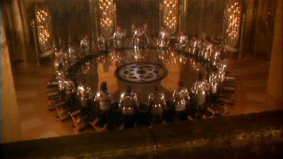 annonces rencontres droles