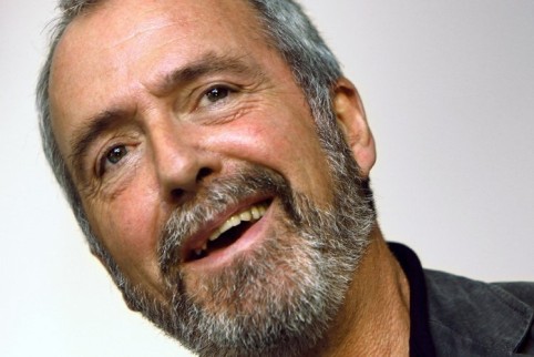 Willy Decker
