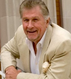 Sherrill Milnes