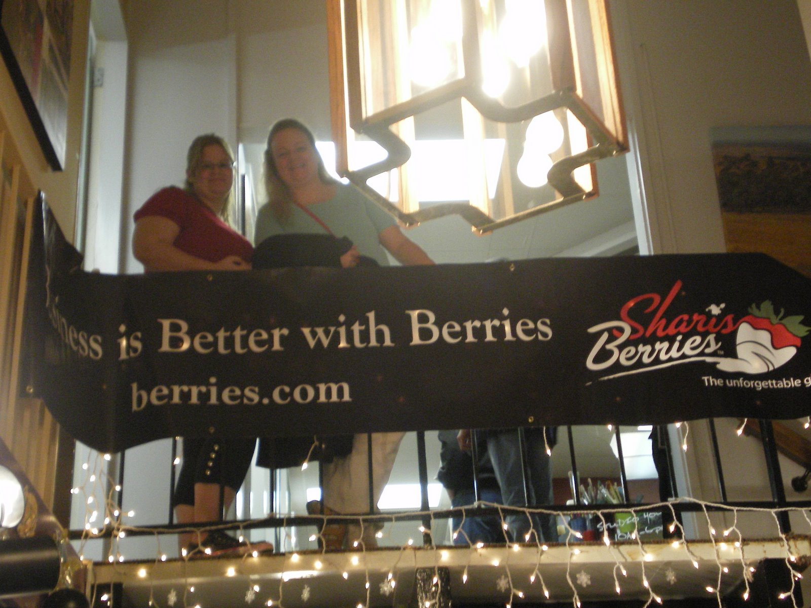 [Shari's+Berries+banner.jpg]