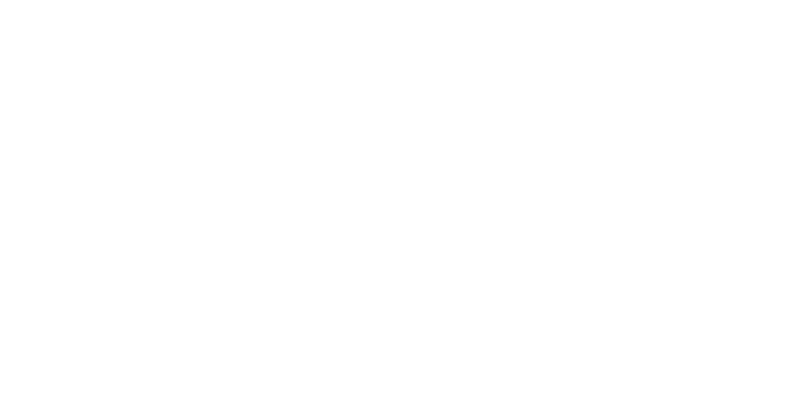 The Black and Dangerous