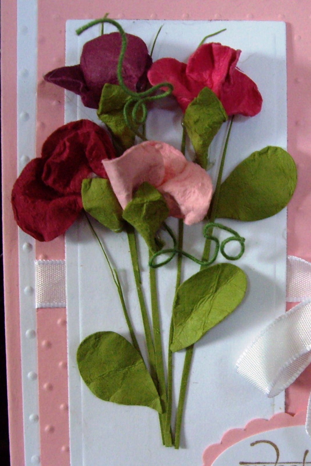http://2.bp.blogspot.com/_DYo5UWUqp58/S83C7o08kwI/AAAAAAAAAT8/kP3dlD4WPUI/s1600/018+(2).jpg