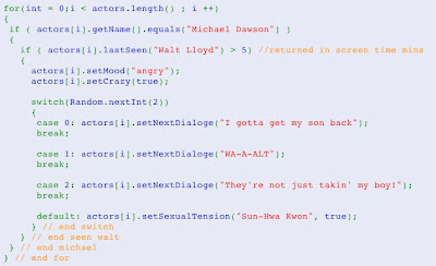 Via Lostpedia Forums