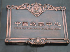 Plaque