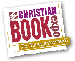 Come to the Christian Book Expo!