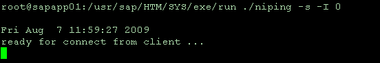 [niping1.PNG]