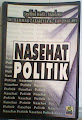 Politik Ala Nabi SAW