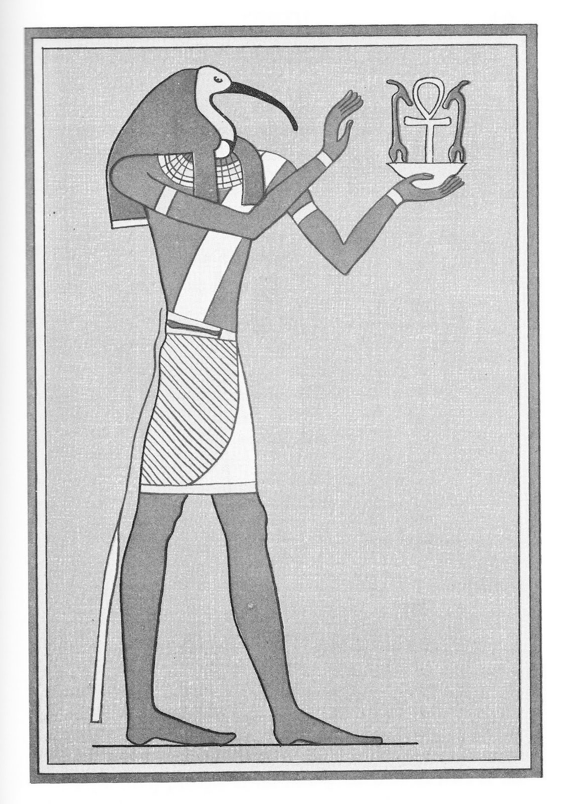 the differences between the medieval times and ancient egyptian times The most significant difference between the middle ages and the renaissance was the shift in focus from the catholic church and community to the secular world and the individual this change in worldviews led to developments in art, science and law that proved revolutionary to the western world. the differences between the medieval times and ancient egyptian times The most significant difference between the middle ages and the renaissance was the shift in focus from the catholic church and community to the secular world and the individual this change in worldviews led to developments in art, science and law that proved revolutionary to the western world.