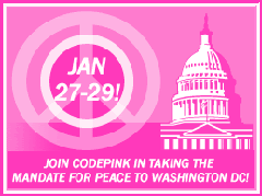 [CODEPINK_2.gif]