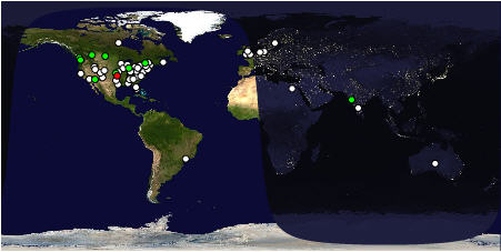 [World_Map_1pm.jpg]