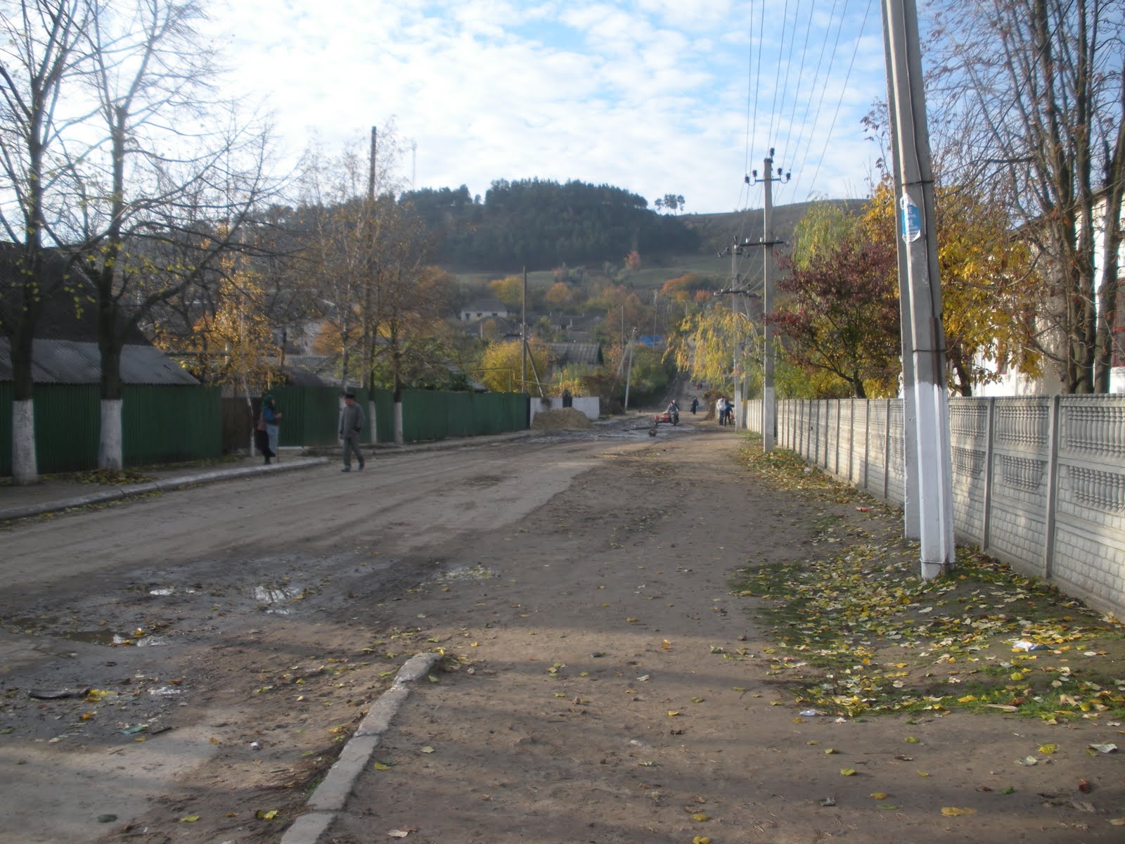 [DSCN1347.JPG]