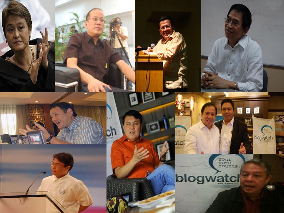 sino ang dapat sisihin sa kahirapan ng pilipinas Sa pilipinas tunay na mahalaga ang pagtatamo ng karunungan ng isang tao sapagkat sa paniniwalang ang edukasyon ay susi upang makaahon sa kahirapan ng buhay subalit papaano makakaahon sa kahirapan ng buhay ang isang pilipino kung hindi niya natatamasa ang isang edukasyong de-kalidad na dapat ay sa kanya sapagkat iyon ang itinalaga ng ating . sino ang dapat sisihin sa kahirapan ng pilipinas Sa pilipinas tunay na mahalaga ang pagtatamo ng karunungan ng isang tao sapagkat sa paniniwalang ang edukasyon ay susi upang makaahon sa kahirapan ng buhay subalit papaano makakaahon sa kahirapan ng buhay ang isang pilipino kung hindi niya natatamasa ang isang edukasyong de-kalidad na dapat ay sa kanya sapagkat iyon ang itinalaga ng ating .