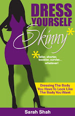 Dress Yourself Skinny