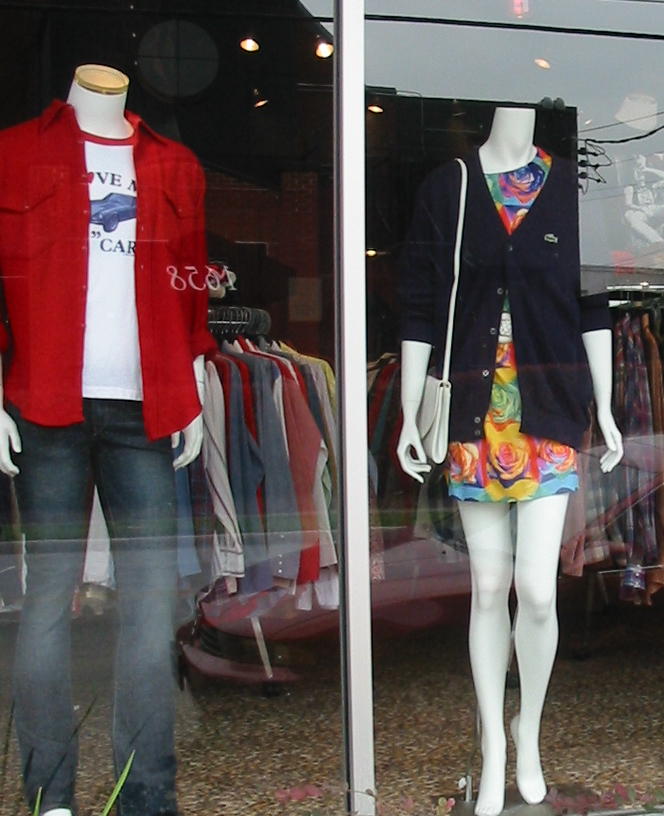 [leopard+lounge+dress.jpg]