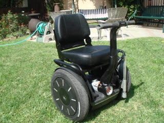 Segway+wheelchair.jpg