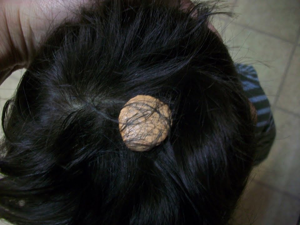 The Stockpot Silly Putty Is NonToxic