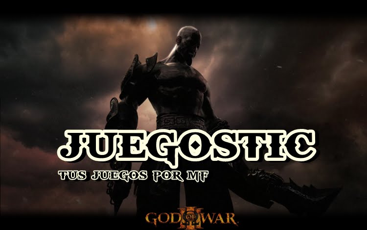juegostic