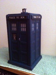 really gorgeous representation ...