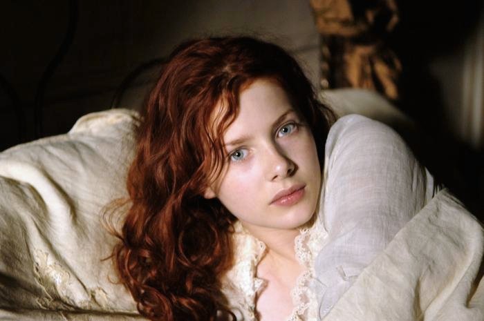 euro beauty euro beauty