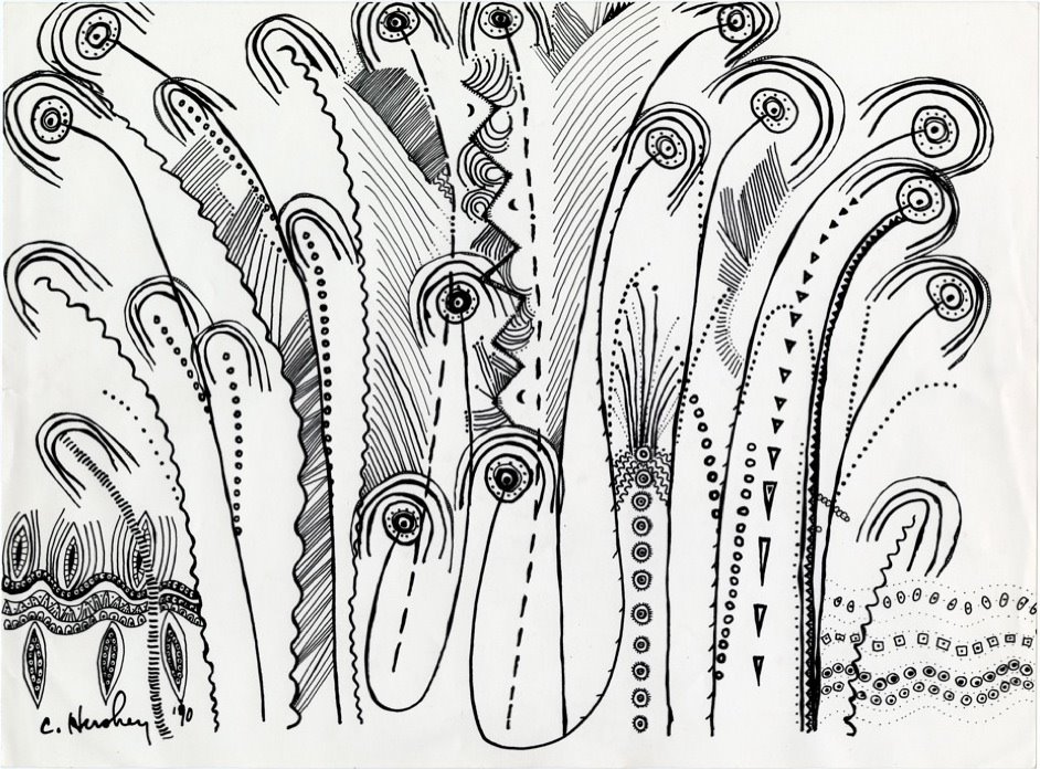 [1990_Ink_Drawing7.jpg]