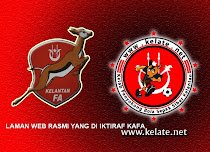 KELANTAN  FA