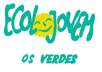 [LogoEcolo.JPG]