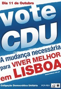 [cdulisboa.jpg]