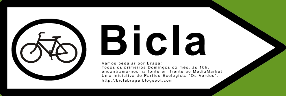 [bicla.jpg]