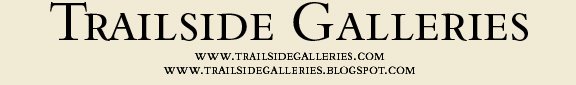 Trailside Galleries