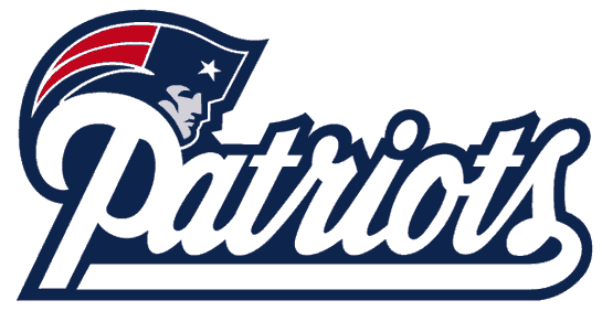 Patriots