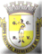 [logo_vermoim_60_oval.gif]
