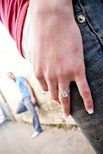 the ring